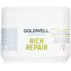 Goldwell Dualsenses Rich Repair 200 ml