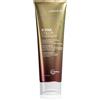 Joico K-PAK Color Therapy 250 ml