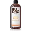 Bulldog Lemon & Bergamot Shower Gel 500 ml