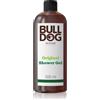 Bulldog Original Shower Gel 500 ml