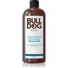Bulldog Peppermint & Eucalyptus Shower Gel 500 ml