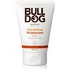 Bulldog Energizing Moisturizer 100 ml