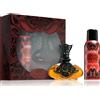 Set Regalo Bellezza