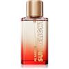 Jil Sander Sun Delight 100 ml