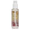 Joico K-PAK Color Therapy 63 ml