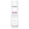 Goldwell Dualsenses Color 250 ml