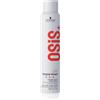 Schwarzkopf Professional Osis+ Freeze Pump 200 ml