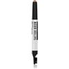 Maybelline Tattoo Brow Lift Stick 1 g