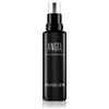 Mugler Angel Fantasm 100 ml