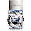 Michael Kors Pour Homme Pour Homme 30 ml