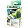 STARLINE CARTUCCIA INK MAGENTA PER PRINT C/EPSON T0793