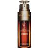 Clarins Double Serum Light Texture 50ml