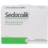 Cetra Italia srl Cetra Italia Sedacolik 20 Bustine