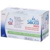 Sulfaro srl Sulfaro Hubner Silicea Med Gel Gastrointestinale 15 Bustine