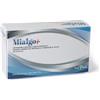 Medigi pharma Medigi' Pharma Mialgo+ 20 Bustine
