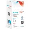 Geofarma srl Geofarma Peamag Tens 1200 14 Stick