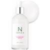 Coreana AMPLE:N Ceramide Shot ampolla 3,38 fl. oz. (100 ml) - Siero viso idratante ad alta concentrazione per pelli secche e ruvide, antiumidità, rughe ridotte