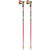 LEKI TBS SL 3D 16 MM Racchette Sci