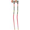 LEKI WCR GS 3D 16MM Coppia Bastoncini Sci