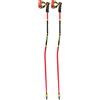 LEKI WCR GS CARBON 3D 16 MM Bastoncini Sci Junior