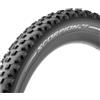 PIRELLI Copertura del pneumatico della bicicletta MTB SCORPION XC S LITE 29 X 2.