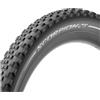 Copri pneumatico per bicicletta per ruota posteriore MTB SCORPION XC R 29 X 2.2