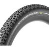 PIRELLI Copertura del pneumatico della bicicletta MTB SCORPION XC M LITE 29 X 2.