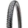 COPERTONE PNEUMATICO MINION DHF WT DD TUBELESS READY 3C 29x2.50 PLEGABLE NEGRO 5