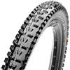 COPERTONE PNEUMATICO HIGH ROLLER II WIDE TRAIL TUBELESS READY DD MAXXTERRA 29x2.