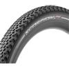 PIRELLI Copertura del pneumatico della bicicletta MTB SCORPION XC H LITE 29 X 2.