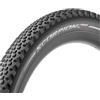 PIRELLI Copertura del pneumatico della bicicletta MTB SCORPION TRAIL H 29 X 2.4