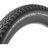 PIRELLI Copertura del pneumatico della bicicletta MTB SCORPION XC H LITE 29 X 2.