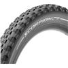 Copri pneumatico per bicicletta per ruota posteriore MTB SCORPION ENDURO R 29X 2