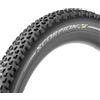 PIRELLI Copertura del pneumatico della bicicletta MTB SCORPION XC M LITE 29 X 2.