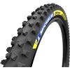 COPERTONE PNEUMATICO DH MUD 29x2.40 TUBELESS READY RACING LINE RIGIDA NEGRO 61-6