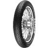 Pirelli Pneumatici Pirelli ROUTE MT 66 80/90 - 21 48H Anteriore CUSTOM TOURING gomme moto e scooter