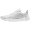 Nike Revolution 5, Scarpe da corsa Donna, Bianco (White/White), 36 EU