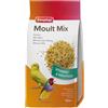 Beaphar Mixing per Muta - 150 g