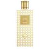 Perris Monte Carlo Jasmin de Pays 100 ml EAU DE PARFUM