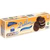 Piaceri Mediterranei® Dobloni Dark 120 g Altro