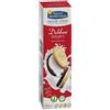 Piaceri Mediterranei® Dobloni Dark & White 120 g Altro