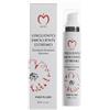 Most Unguento Emolliente Estremo 50 Ml ml Pomata