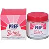 Prep For Ladies 75 ml Crema
