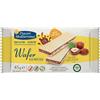 Piaceri Mediterranei Wafer Nocciola 45 g Altro