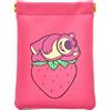 Disney Store Japan Lotso Pouch bocca a molla altezza semplice 4,7 pollici