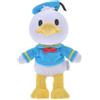 Disney Store Giappone nuiMOs Paperino Peluche Bambola Altezza 5,7 pollici