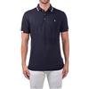 Navigare Polo Blu NV82113-001 Uomo (M)