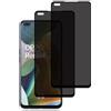 47 Migliori cover oppo reno 4z nel 2024 (recensioni, opinioni, prezzi