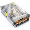 Jandei - Alimentatore Trasformatore da 110/220 V CA a 12 V CC 250 W 20,8 A, Installazione Interna IP20 per Strisce LED, Neon o Dispositivi a Bassa Tensione