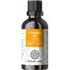 NATURE LOVE® Vitamina D3 5000 I.E. 50 ml Gocce